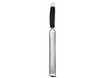 Westmark Grattugia Fine Technicus Pro In Acciaio Inox 40X3,6Cm