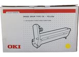 Oki 42126605 Tamburo Immagine Oki Ye 42126605