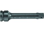Prolunga Per Avvitatore Gedore 3/8" 75 Mm Kb 3090-3"