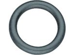 Gedore Circlip D 15,5 Mm Kb 3070 13-24
