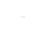 Perno Di Bloccaggio Gedore D 2,5 Mm Kb 3075 13-24