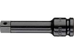 Prolunga Per Cacciavite Elettrico Gedore 1/4" 50 Mm Kb 2090-2"