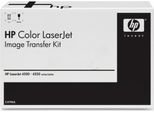Kit Di Trasferimento Hp C4196A, 100.000 Copie Per Canon LBP-83
