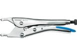 Pinze Per Colla Gedore 9" 137 T"