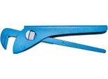 Gedore 152 14 Chiave Per Tubi A Fulmine 14", 6419600"