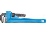 Gedore 227 18 Chiave Per Tubi 18", 6453540"