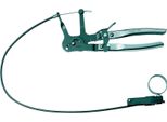 Gedore 134 B Pinze Stringitubo Con Cavo Bowden, 6390950