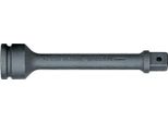 Gedore Kb 3290-8 Prolunga Per Cacciavite Elettrico 3/4" 205 Mm, 6675600"