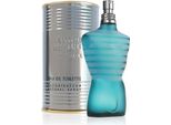 Jean Paul Gaultier Le Male 200 Ml Edt Spray