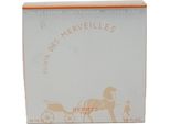 HermèS Eau Des Merveilles Elixir Eau De Parfum 50Ml