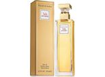 Elizabeth Arden 5Th Avenue Eau De Parfum Spray 30Ml