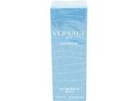 Versace Uomo Eau Fraiche Balsamo Dopobarba 75Ml