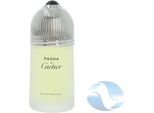 Cartier - Pasha De Cartier Edt 100Ml