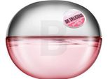 Dkny Donna Karan Be Delicious Fresh Blossom Edp 50 Ml W