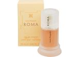 Laura Biagiotti Roma Eau De Toilette Per Donna 25 Ml