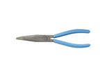 Pinze Ad Ago Gedore 200 Mm, Con Isolamento Per Immersione 8132 AB-200 Tl