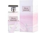 Lanvin Jeanne Lanvin Eau De Parfum Spray 100Ml