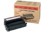 Lexmark Toner Cartridge For T644 Cartuccia Toner Originale Nero