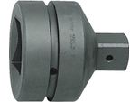 Riduttore Gedore Da 2,1/2" A 1,1/2"" Kb 6437"