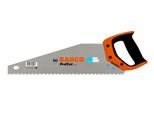 Bahco - PC-16-DECO Profcut Sega Per Plastica E Schiuma 400 Mm (16 Pollici) 18 Tpi