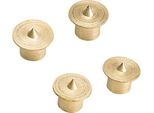 Wolfcraft® Tassello-Fix D 8 Mm