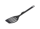 Westmark 20352270 Westmark Pfannenwender Flonal