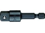 Adattatore/Estensione Chiave Gedore 1834878