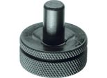 Pezzo A Pressione Gedore 4,75 Mm Per Svasatura E + F 234204