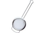 RöSle Colino Da Cucina A Maglia Fine 16Cm RO95166