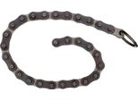 Catena Di Ricambio Gedore Boss® 120200