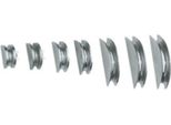 Stampo Per Curvatura In Alluminio Fuso Gedore 20 Mm 245820