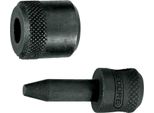 Strumento Di Calibrazione Gedore 18 X 1 Mm 239018