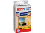 Tesa Comfort Zanzariera Per Finestre, 1,70 M X 1,80 M