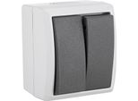Rev Ritter Aquaform Gr Interruttore Serie Ap