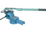 Gedore 278600 Set Di Curvatubi Manuali 6-18 Mm, 1589857