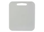 Tagliere In Plastica My Basics 38X32Cm