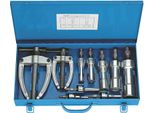 Set Di Estrattori Interni Gedore 10 Pezzi 1.31/2