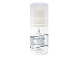 Argento - Deo Roll-On Intensivo 50Ml