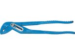 Pinze Per Pompe Dell'acqua Gedore 300 Mm 914430