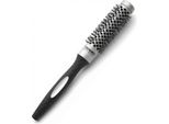 Termix Evolution Basic Spazzola Ø 23 Per Capelli Normali