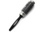 Termix Evolution Basic Spazzola Ø 28 Per Capelli Normali