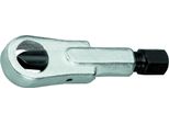 Scalpello Di Ricambio Gedore Per 1.26/3 1.26/M3