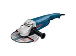 Bosch Gws 22-230 Jh Professional Winkelschleifer