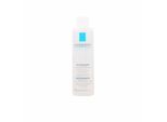 La Roche Posay Acqua Micellare Pelle Sensibile 200Ml