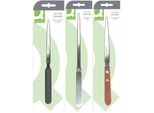 Q-Connect® KF03984 Tagliacarte - 24,5 Cm, Manico In Metallo