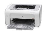 Stampante Laser Hp Laserjet P1102 - 69813 Pagine