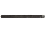 Gedore Spindel Sw 14, M10X1,5, 160 Mm 129.106