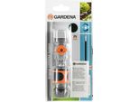 Gardena 01989-20 Gardena Perl-Regner-Anschluss- Set