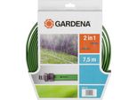 Gardena - SprüHschlauch - 7,5 M (1995-20)