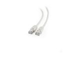 Gembird Cavo Patch RJ45 Cat. 6 Ftp 2M Grigio